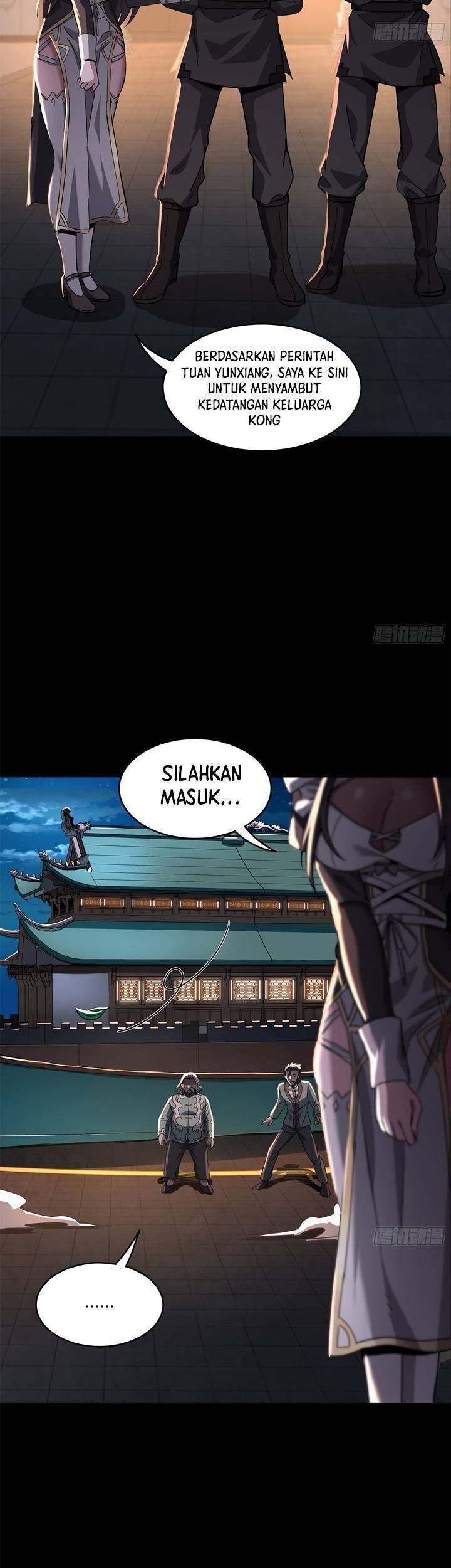 Halaman 45