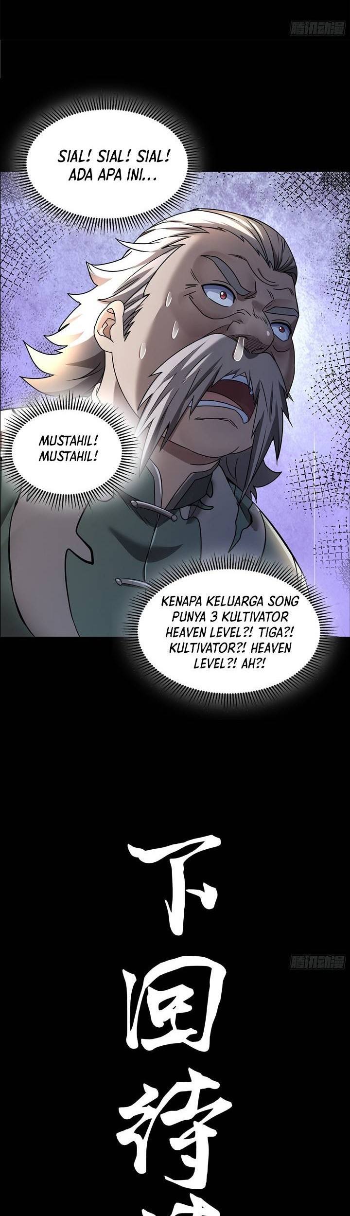 Halaman 46