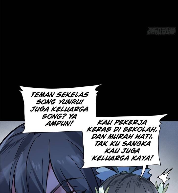 Halaman 26
