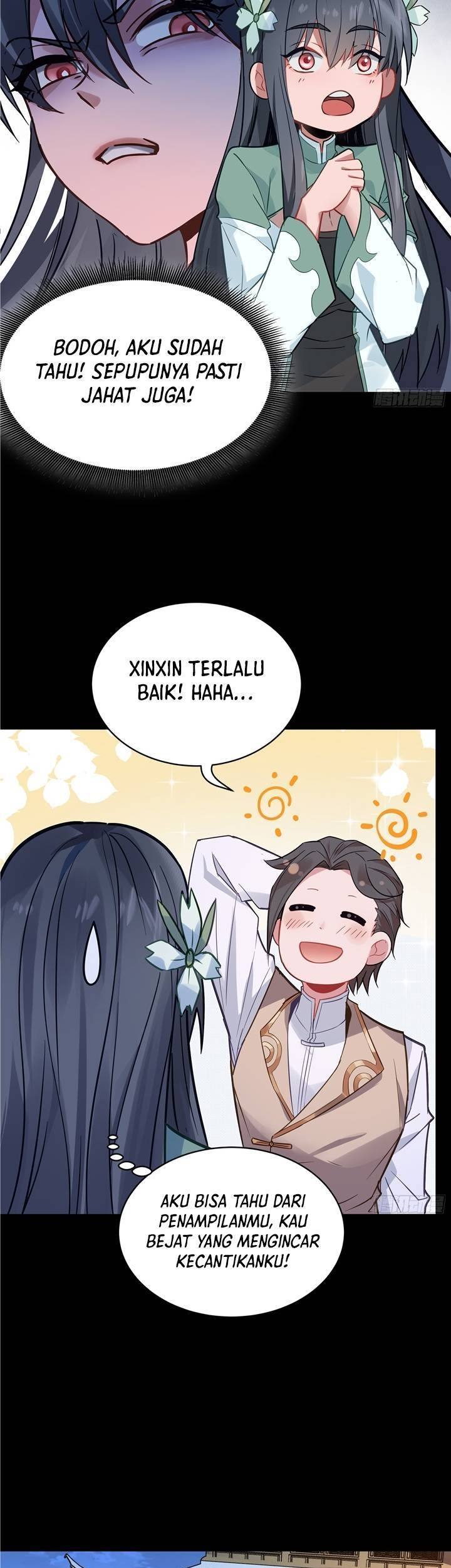 Halaman 27