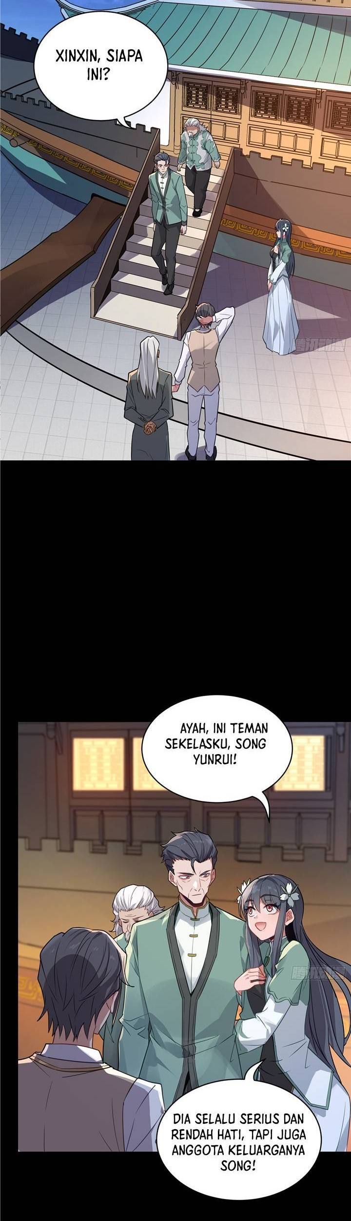 Halaman 28