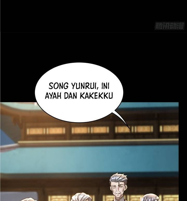 Halaman 29
