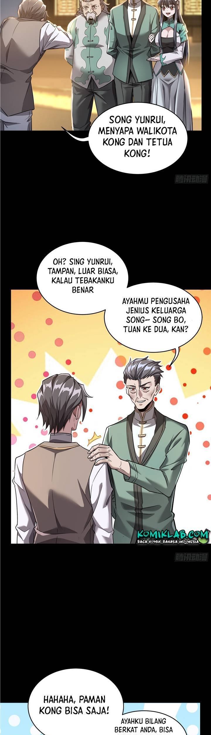 Halaman 30