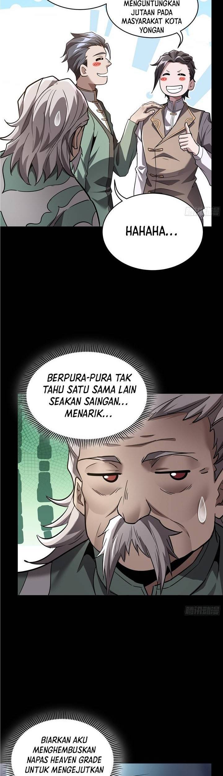 Halaman 31