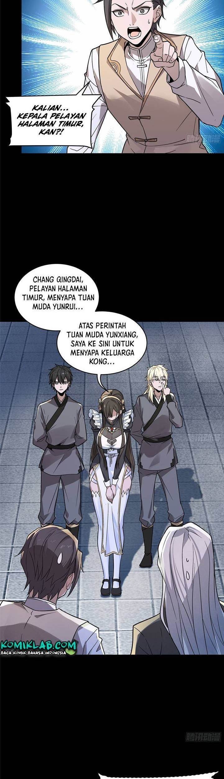 Halaman 16