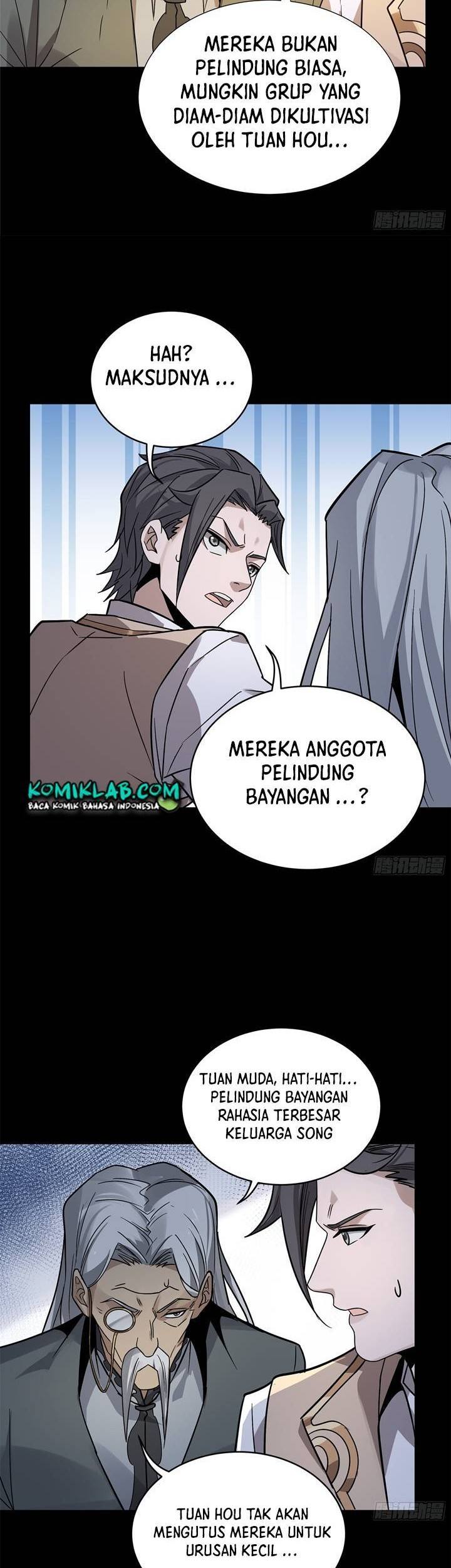 Halaman 19