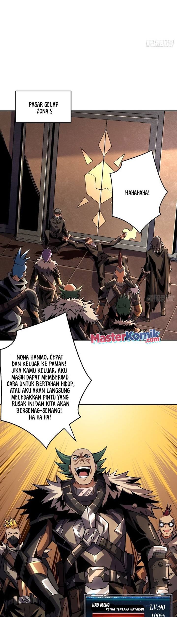 Halaman 3