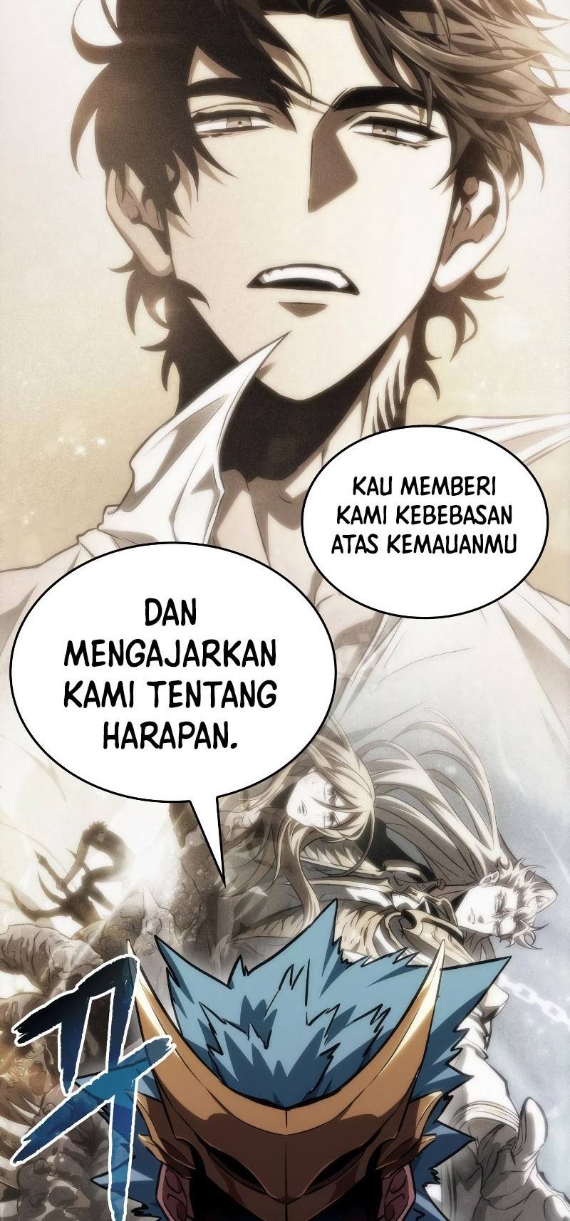 Halaman 41