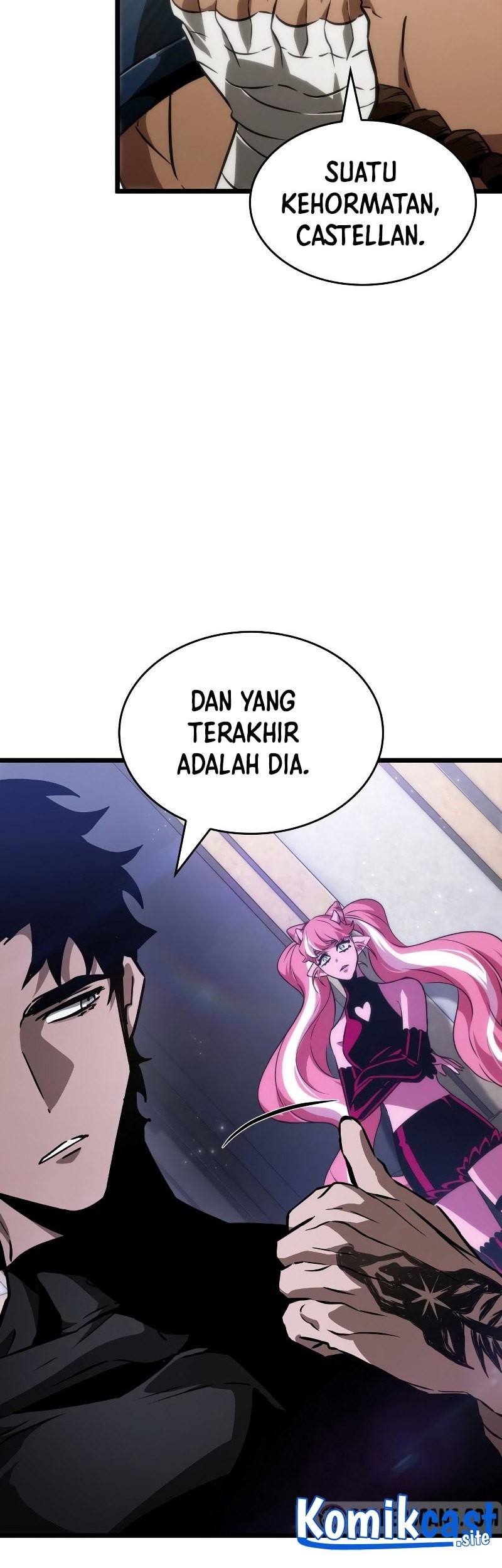 Halaman 66