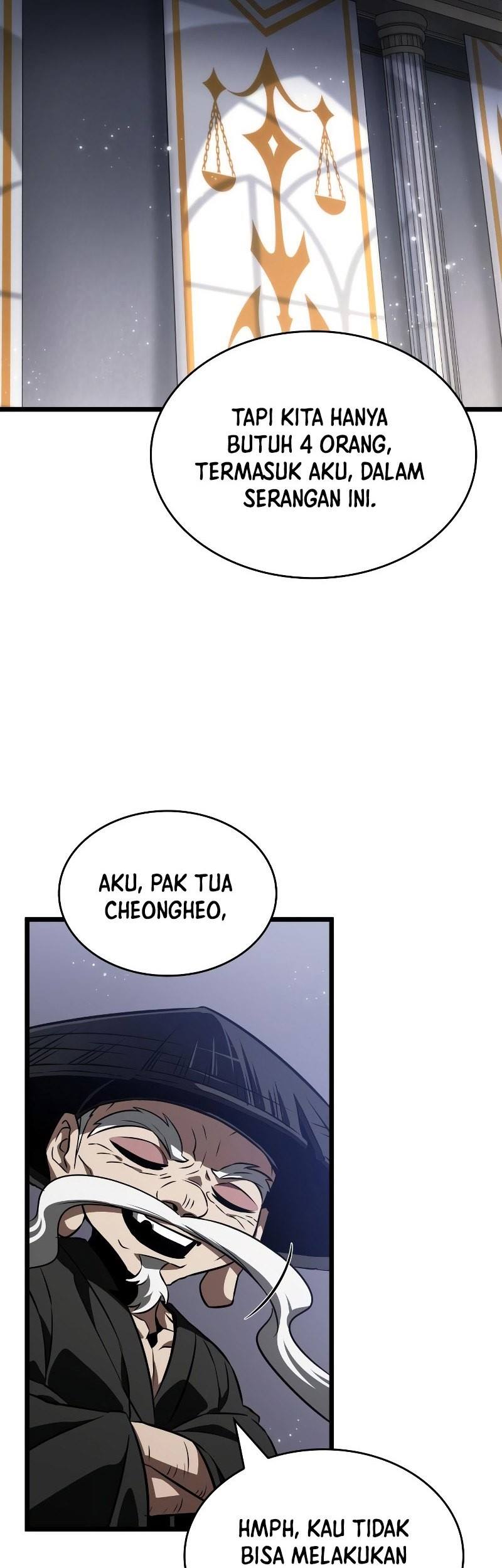 Halaman 64