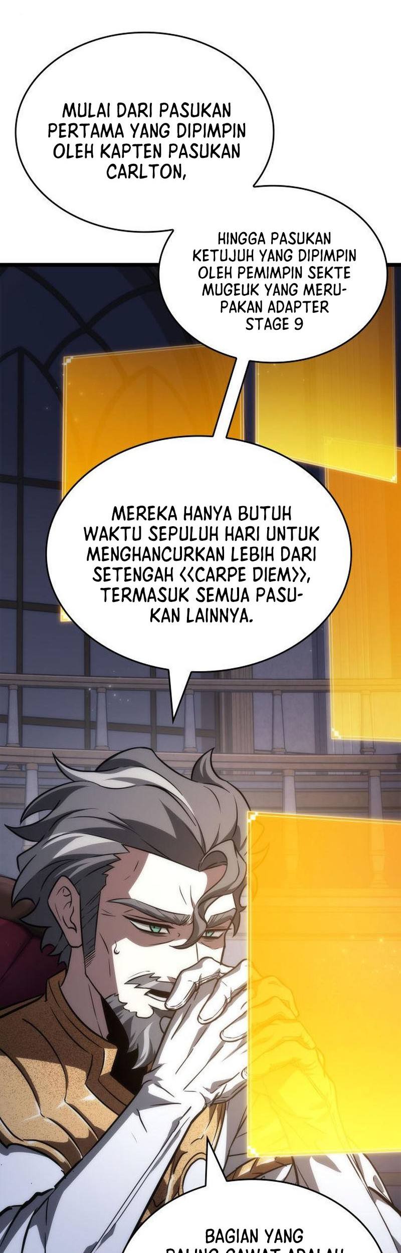 Halaman 60