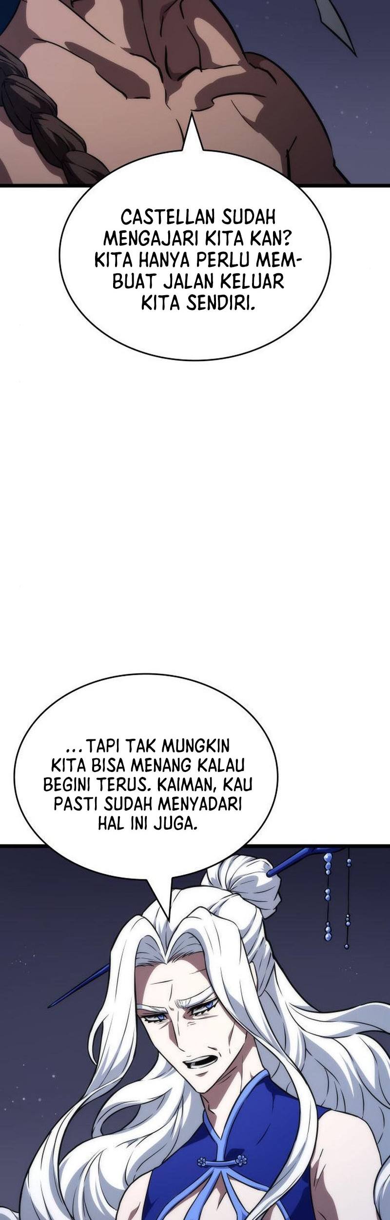Halaman 64