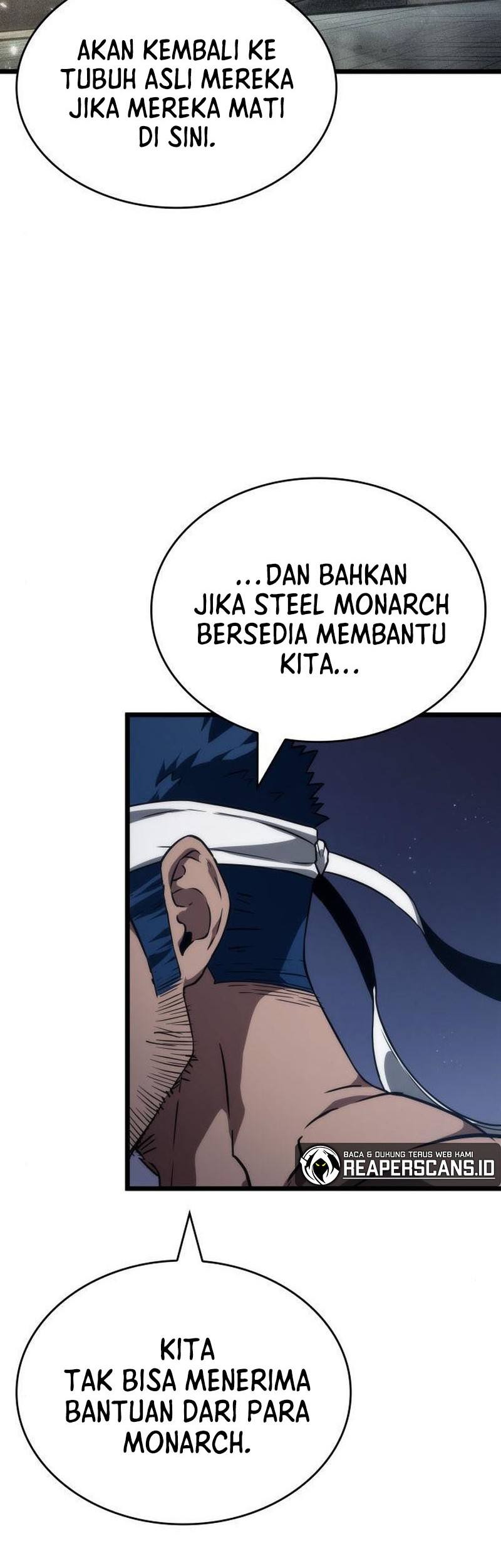 Halaman 70