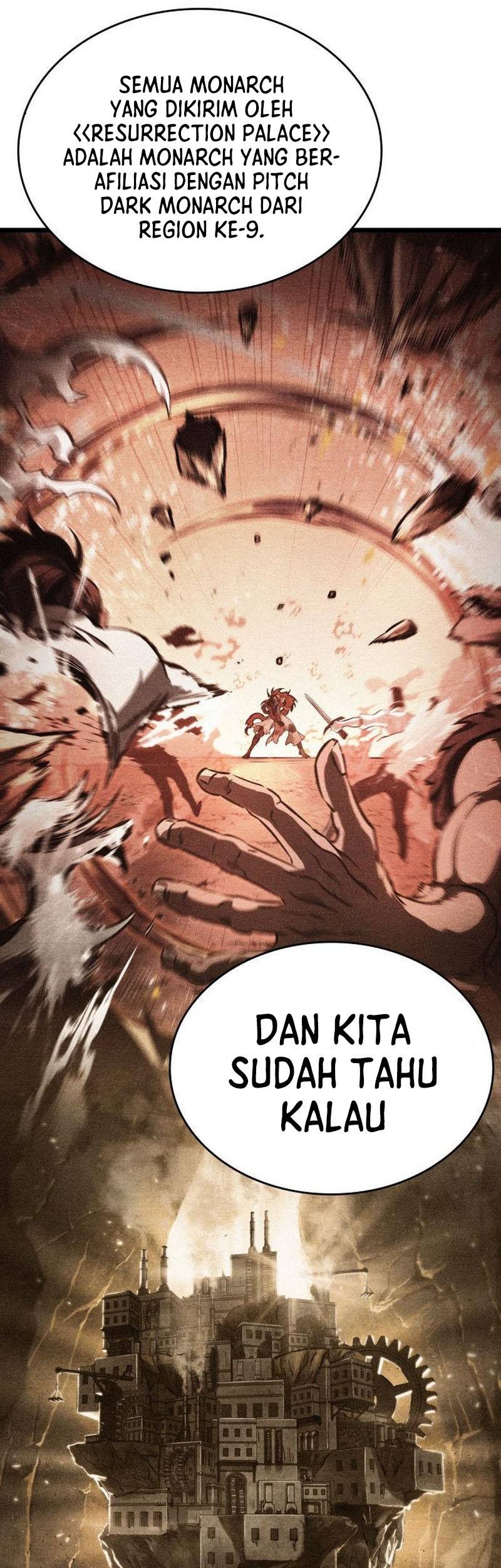 Halaman 67