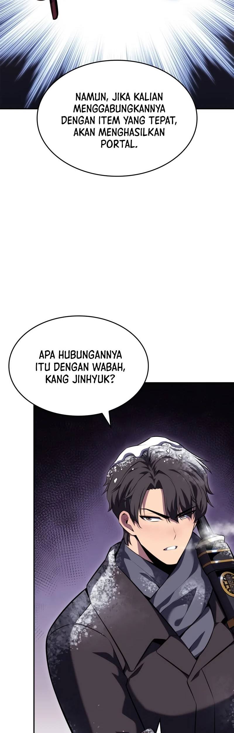 Halaman 53