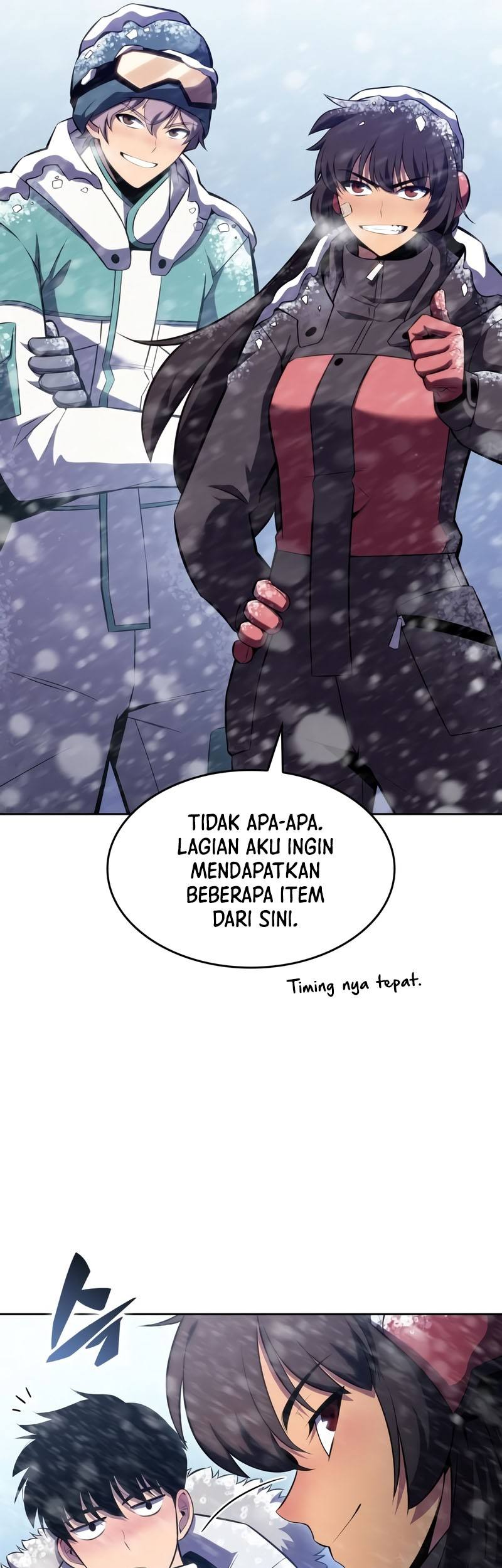 Halaman 44