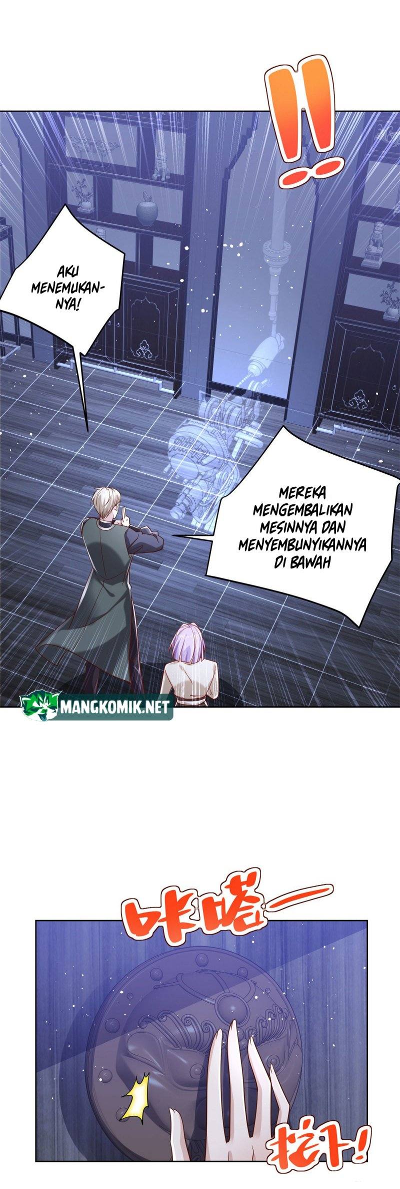 Halaman 31