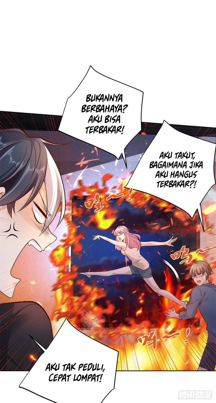 Halaman 25