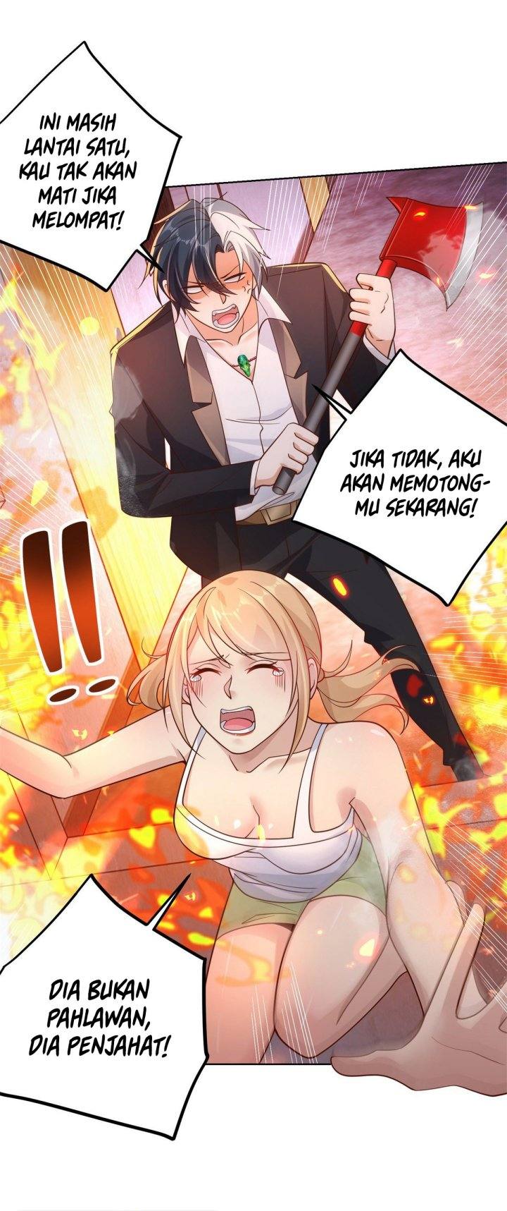 Halaman 30