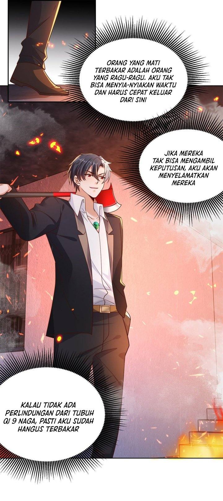 Halaman 31