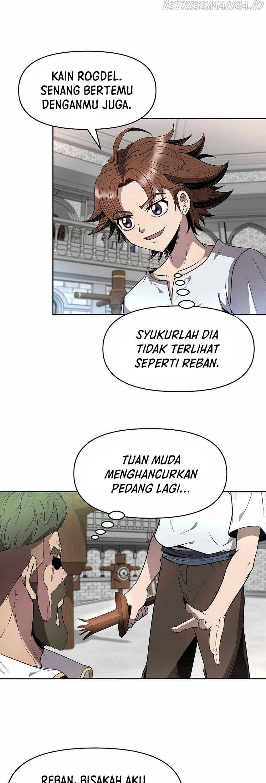 Halaman 33