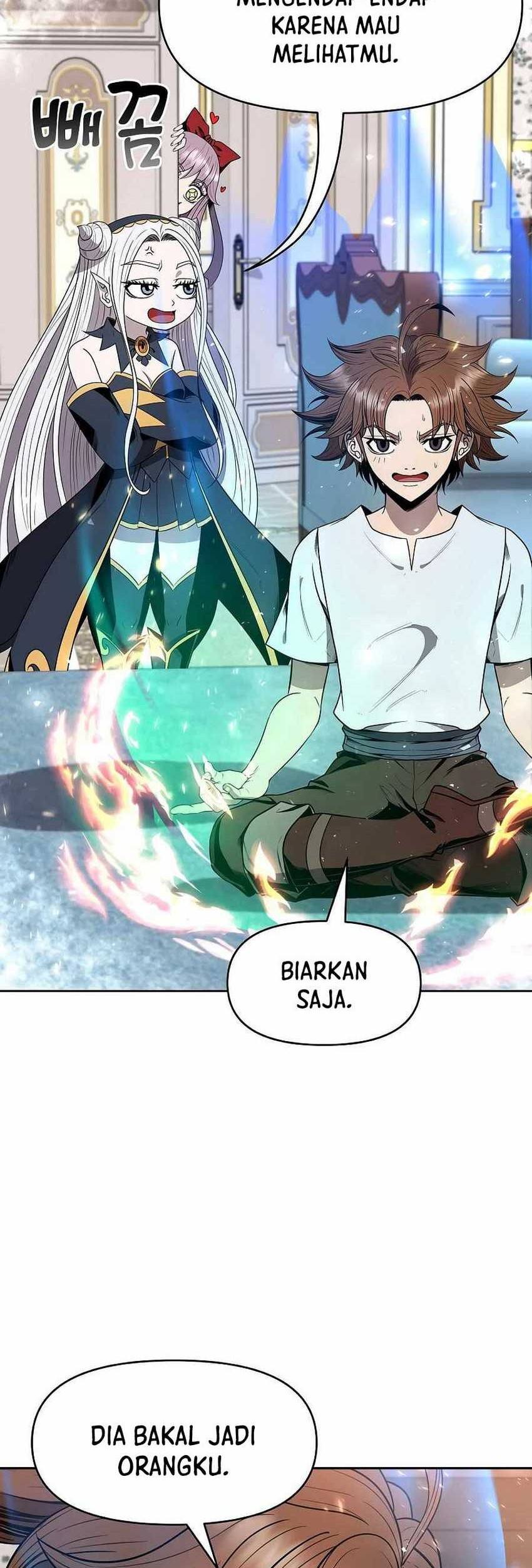 Halaman 58