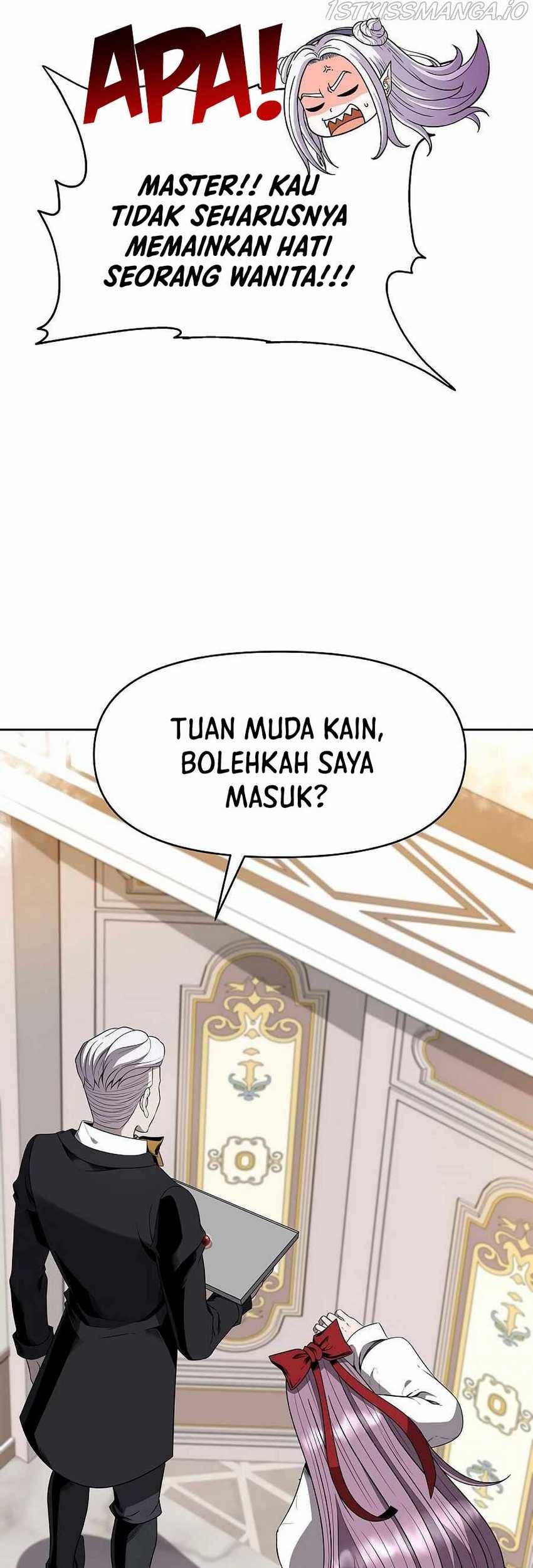 Halaman 60