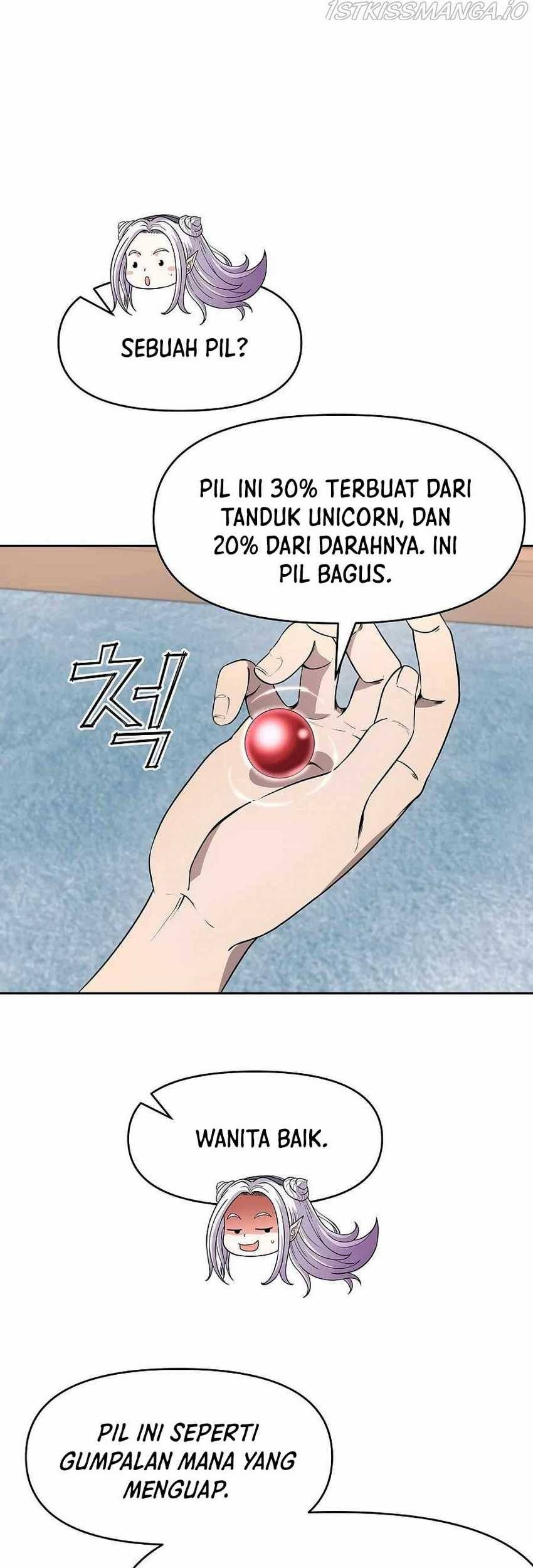 Halaman 63