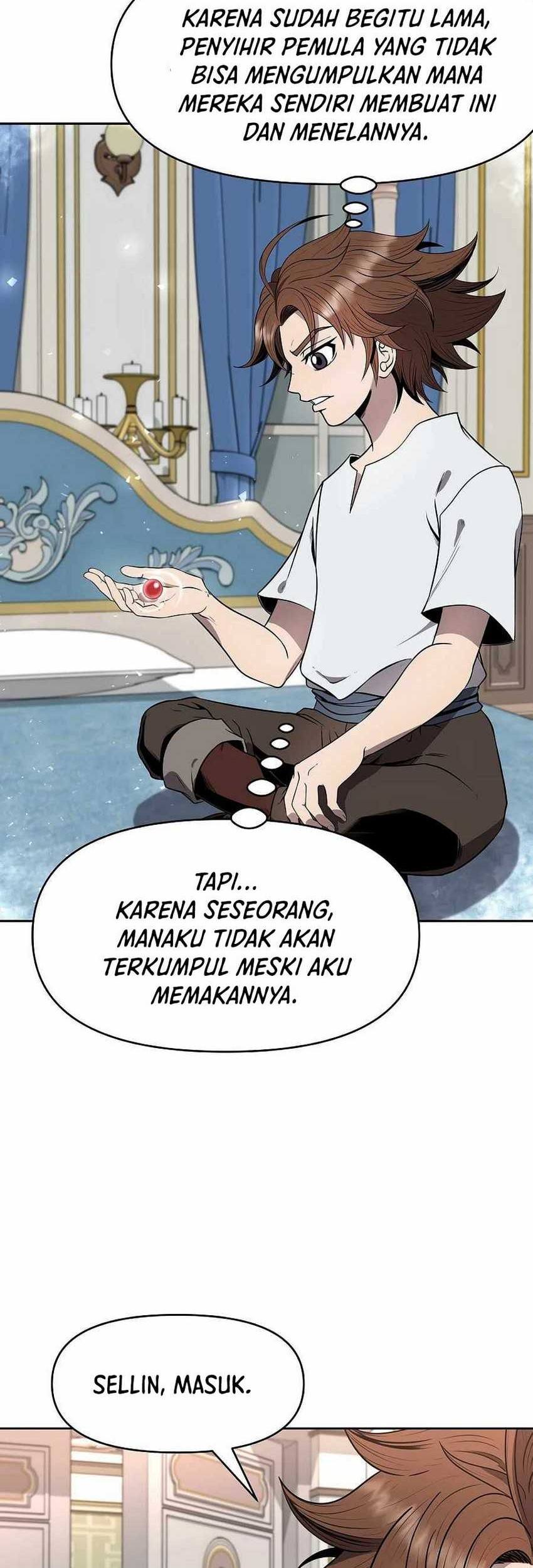 Halaman 64