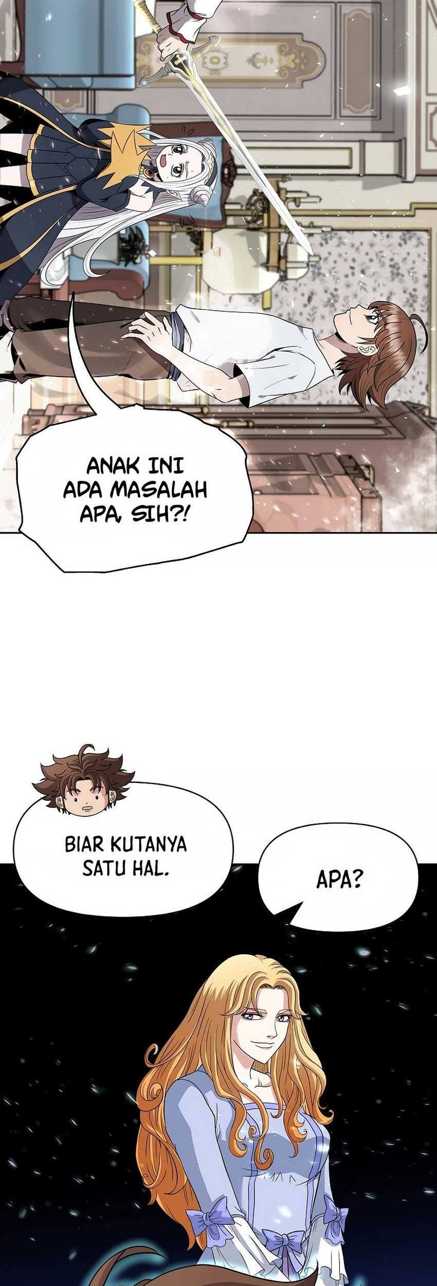 Halaman 61