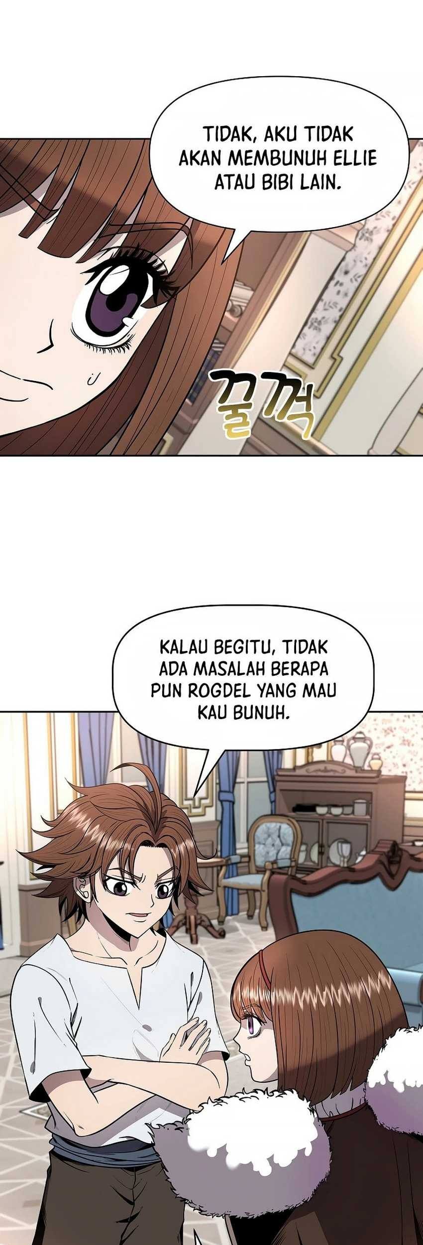 Halaman 63
