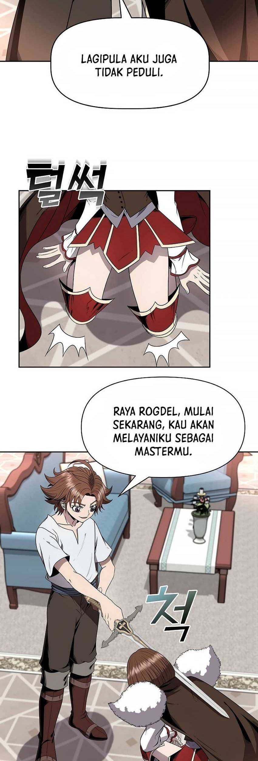 Halaman 64
