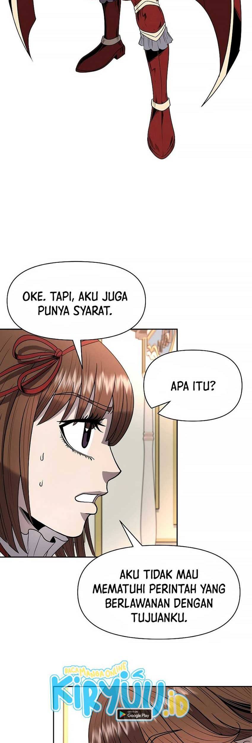 Halaman 55