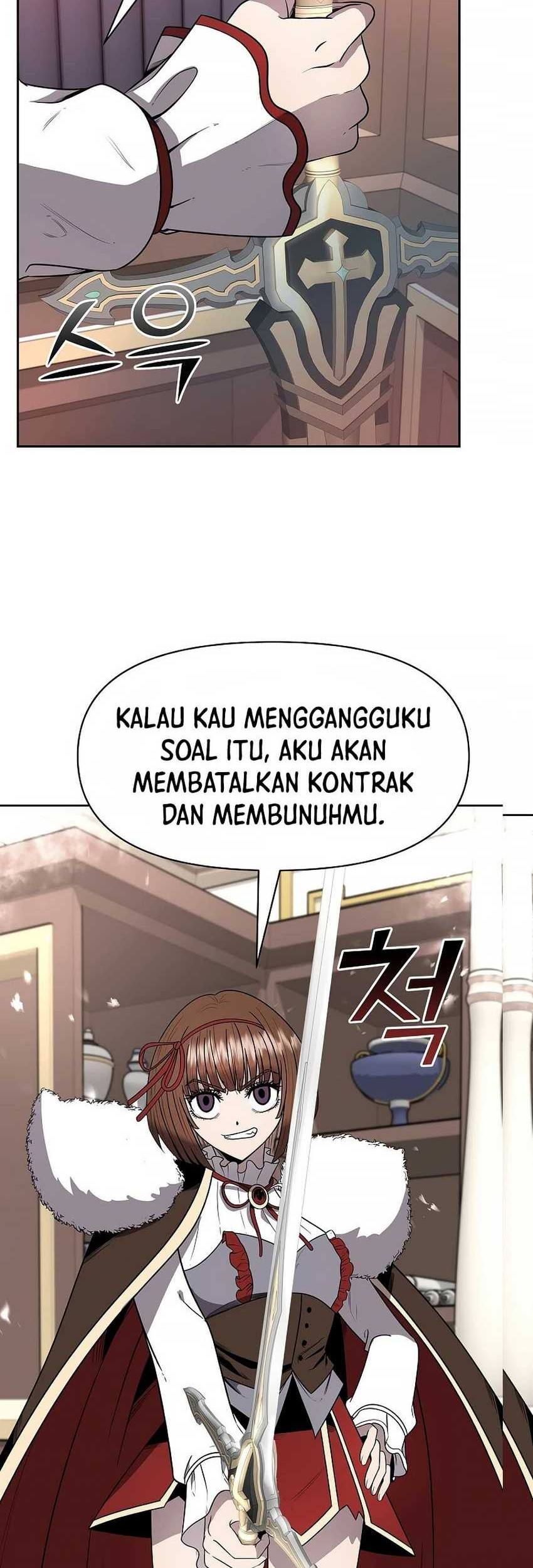 Halaman 58