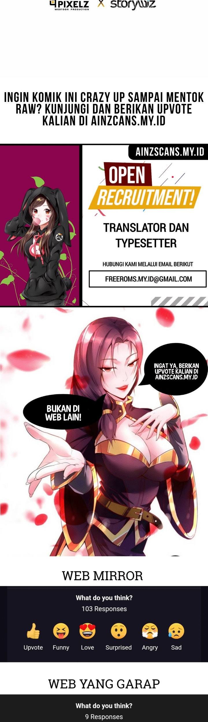Halaman 40