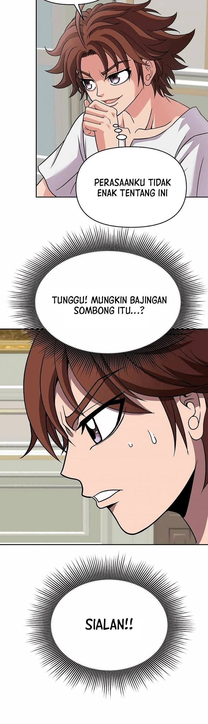 Halaman 34
