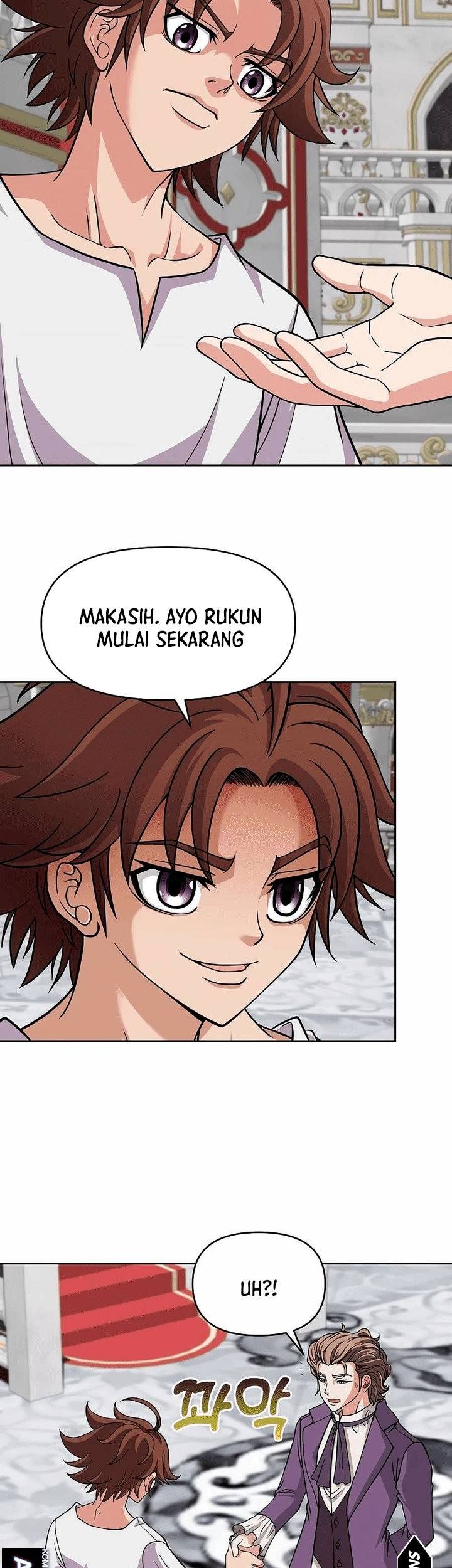 Halaman 25