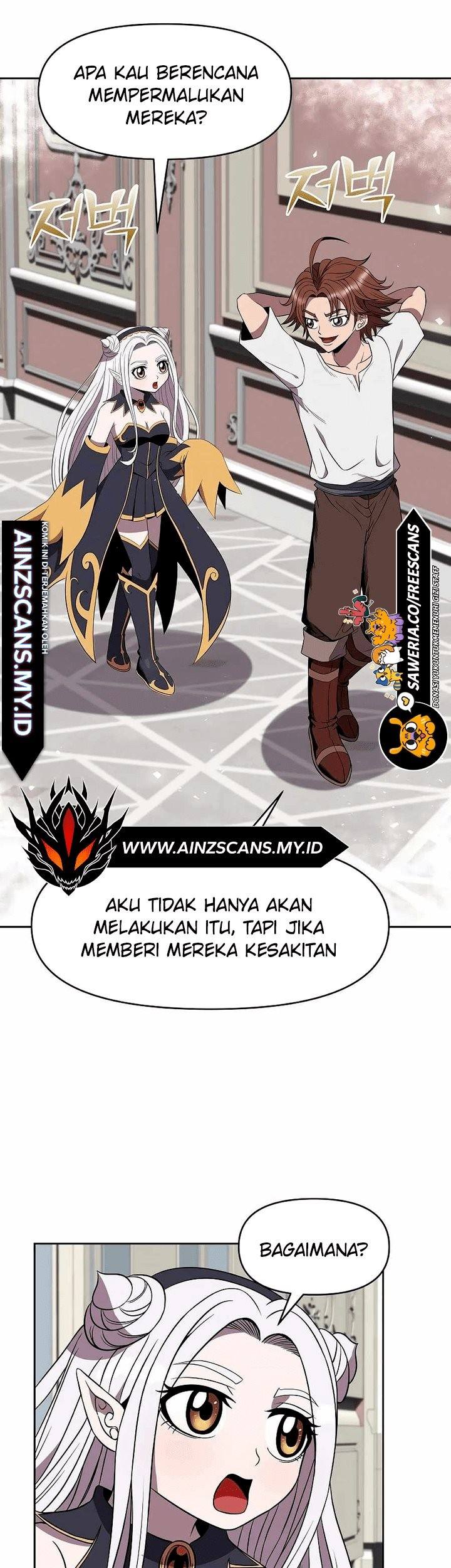 Halaman 42