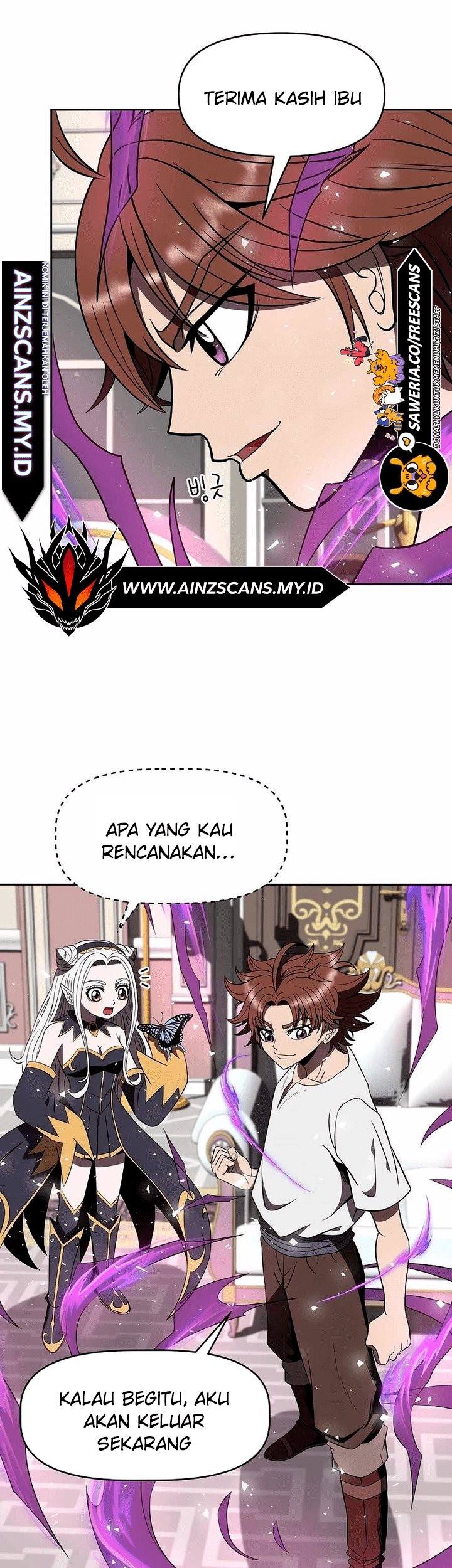 Halaman 37