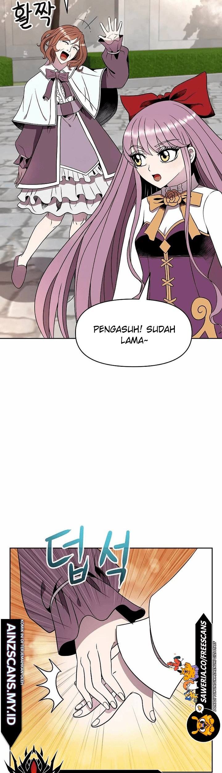 Halaman 39