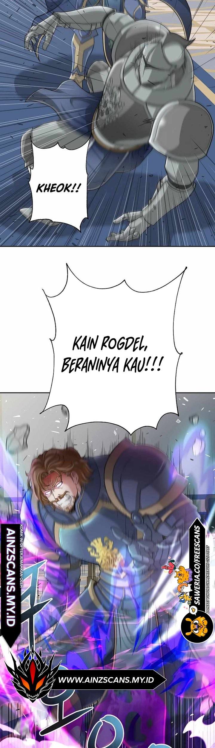 Halaman 31
