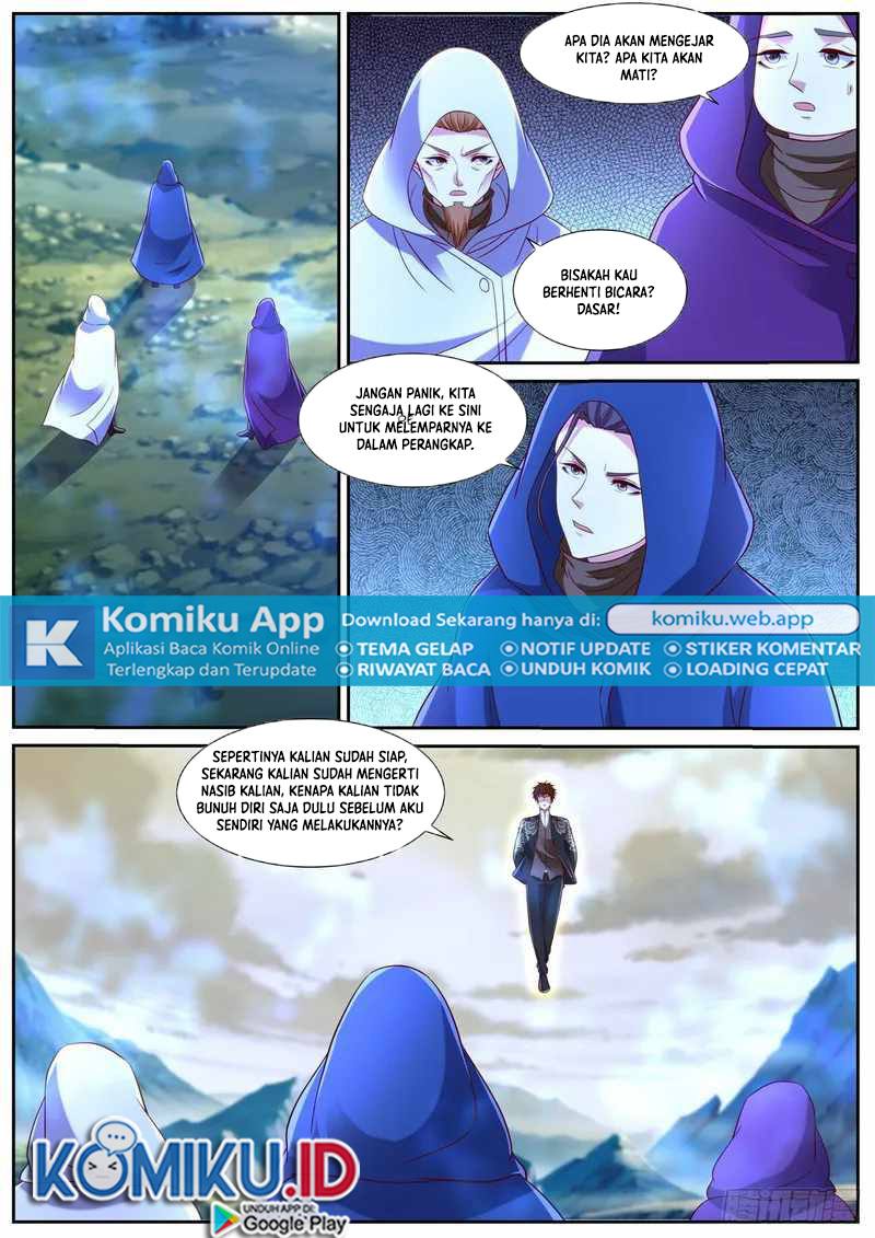 Halaman 10