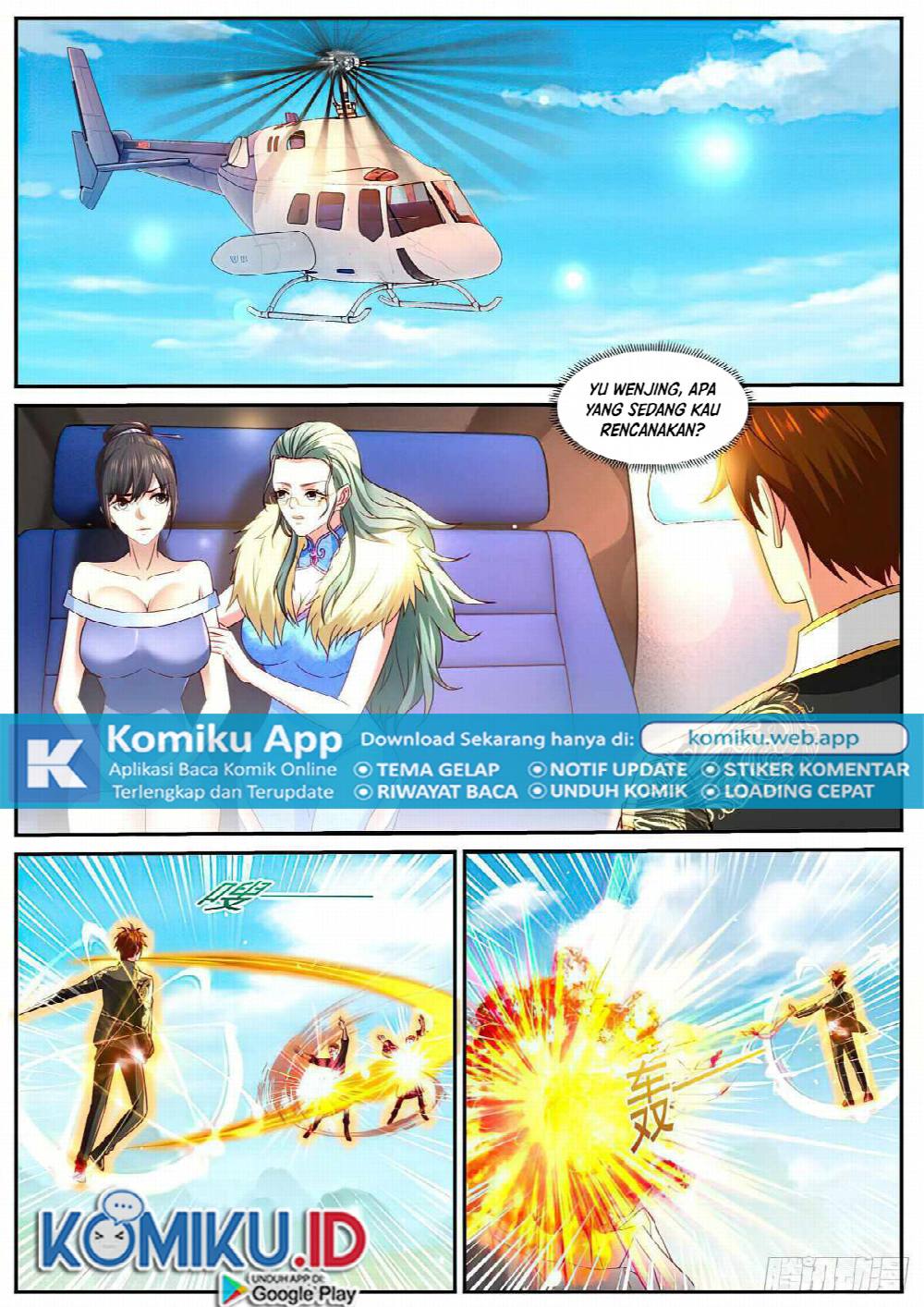 Halaman 2