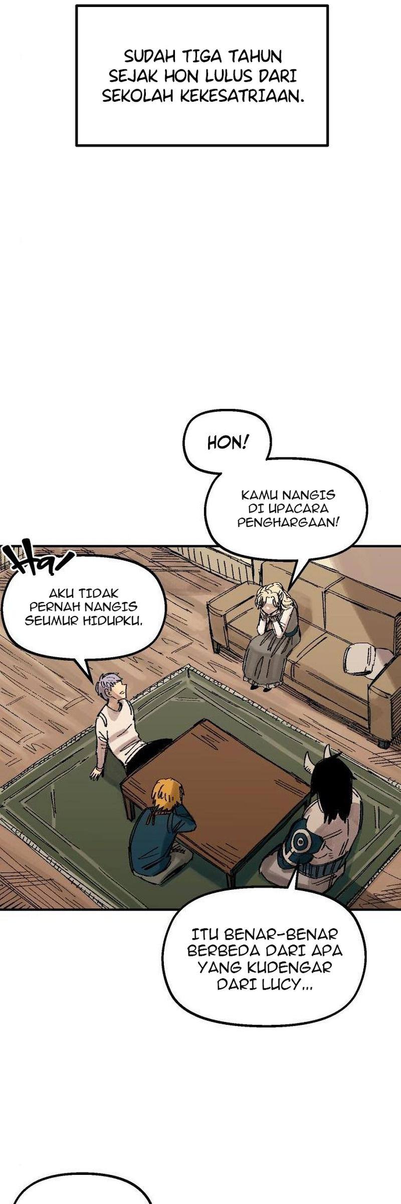 Halaman 28