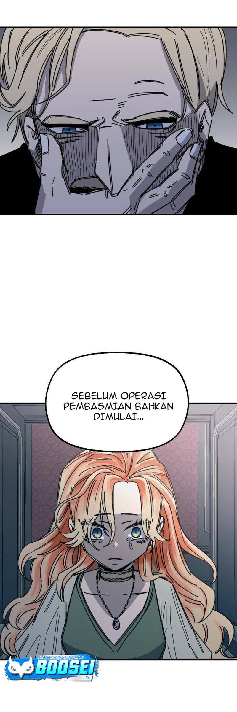 Halaman 64