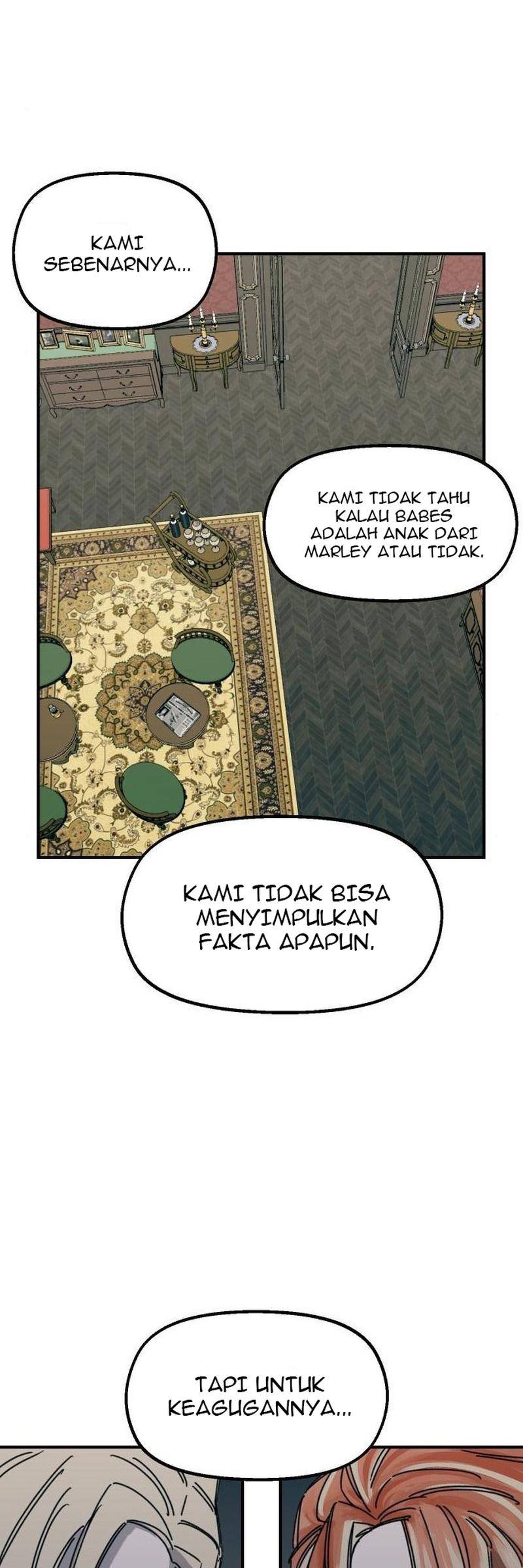 Halaman 65