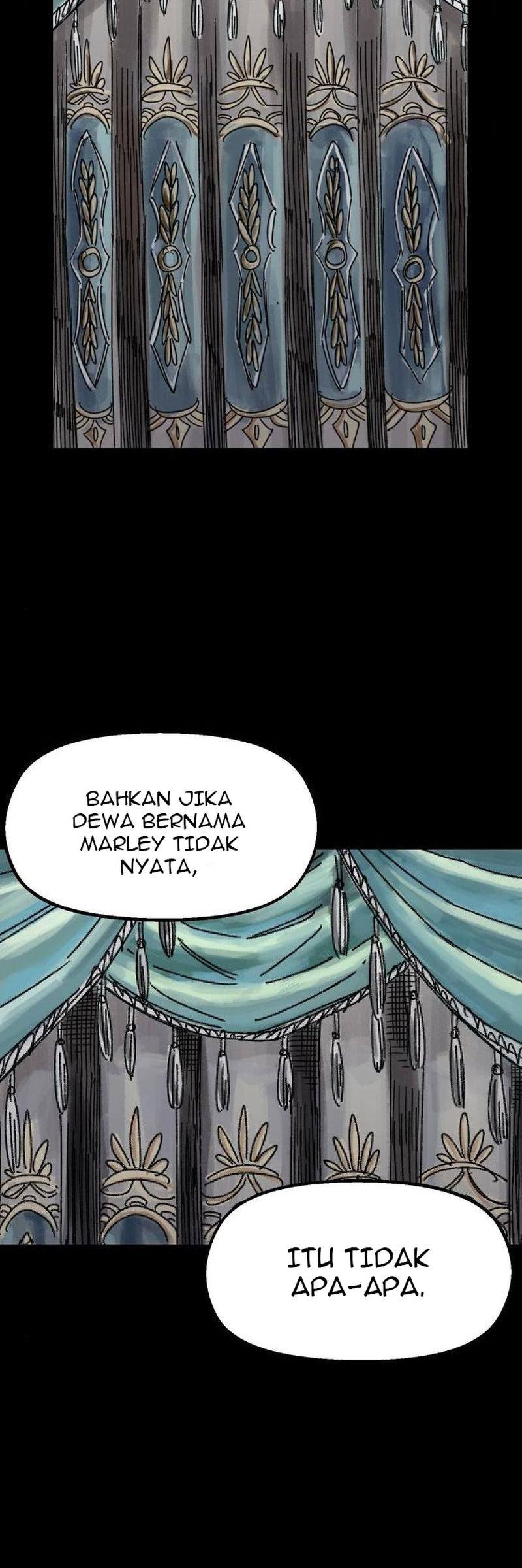 Halaman 67