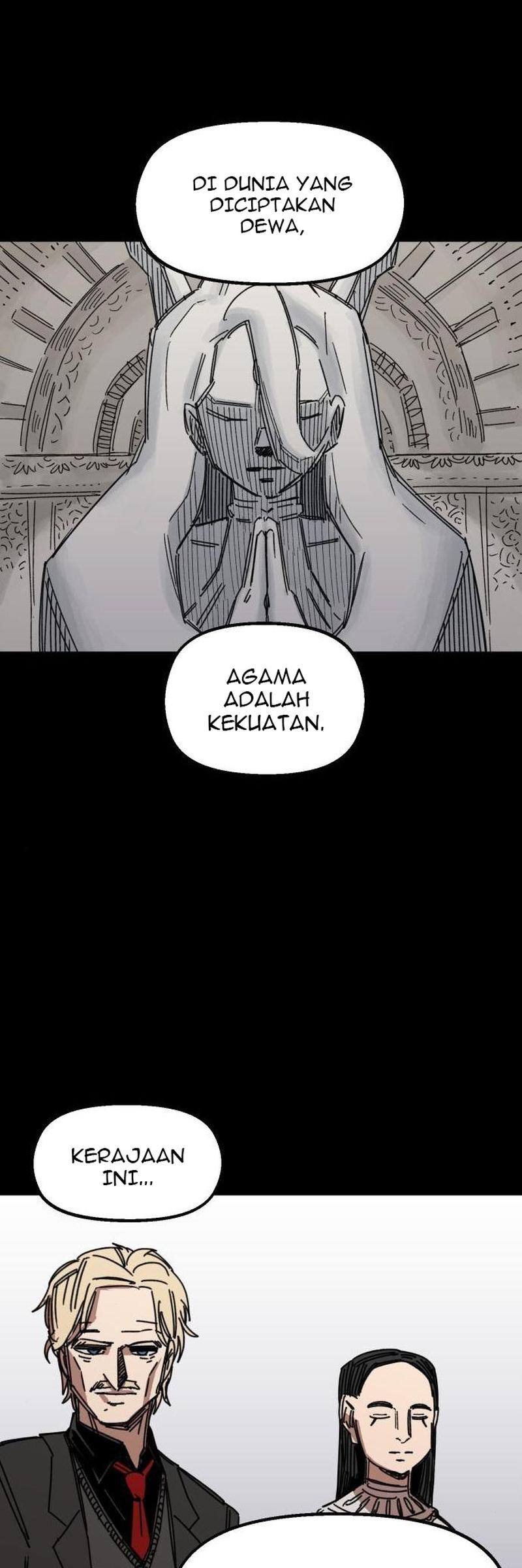 Halaman 68
