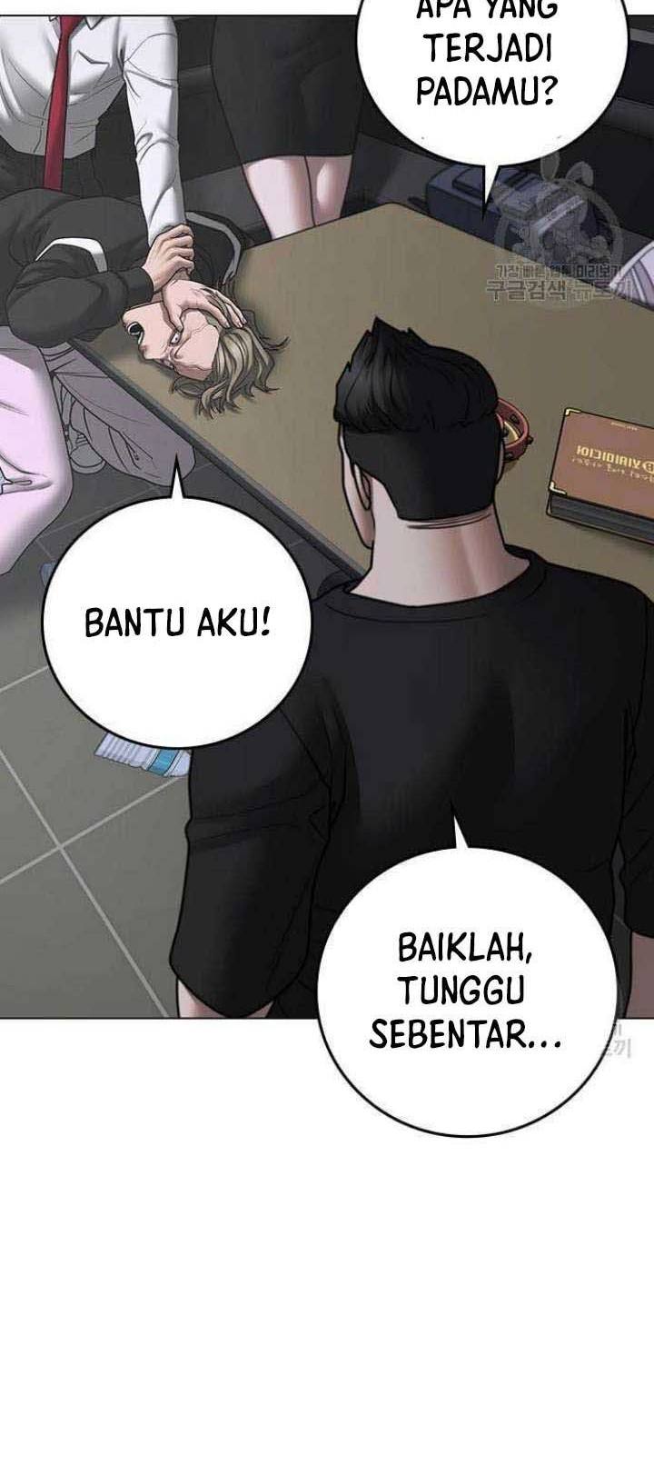 Halaman 43