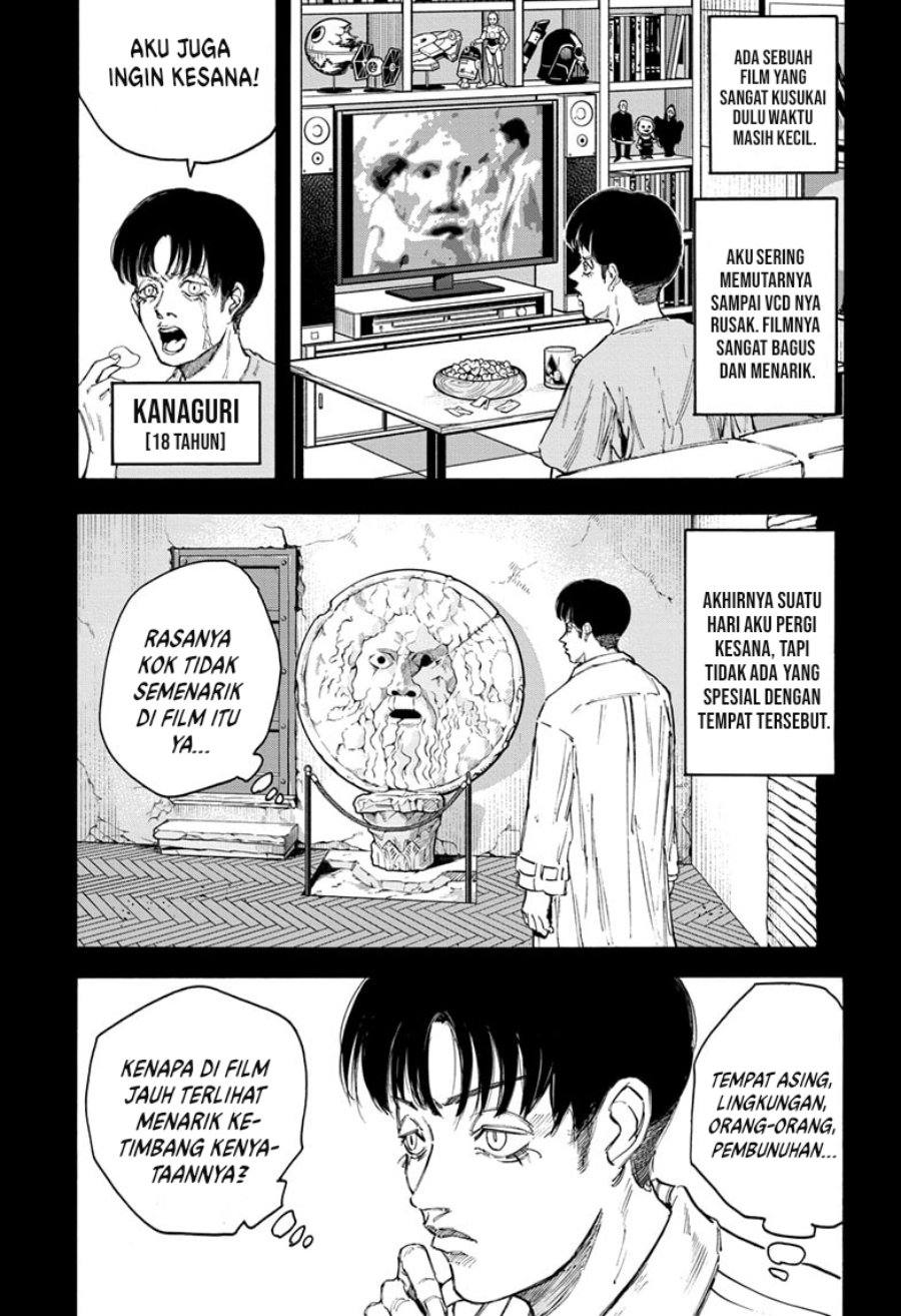 Halaman 2